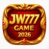 JW777 Game Login & Registration Process 2026